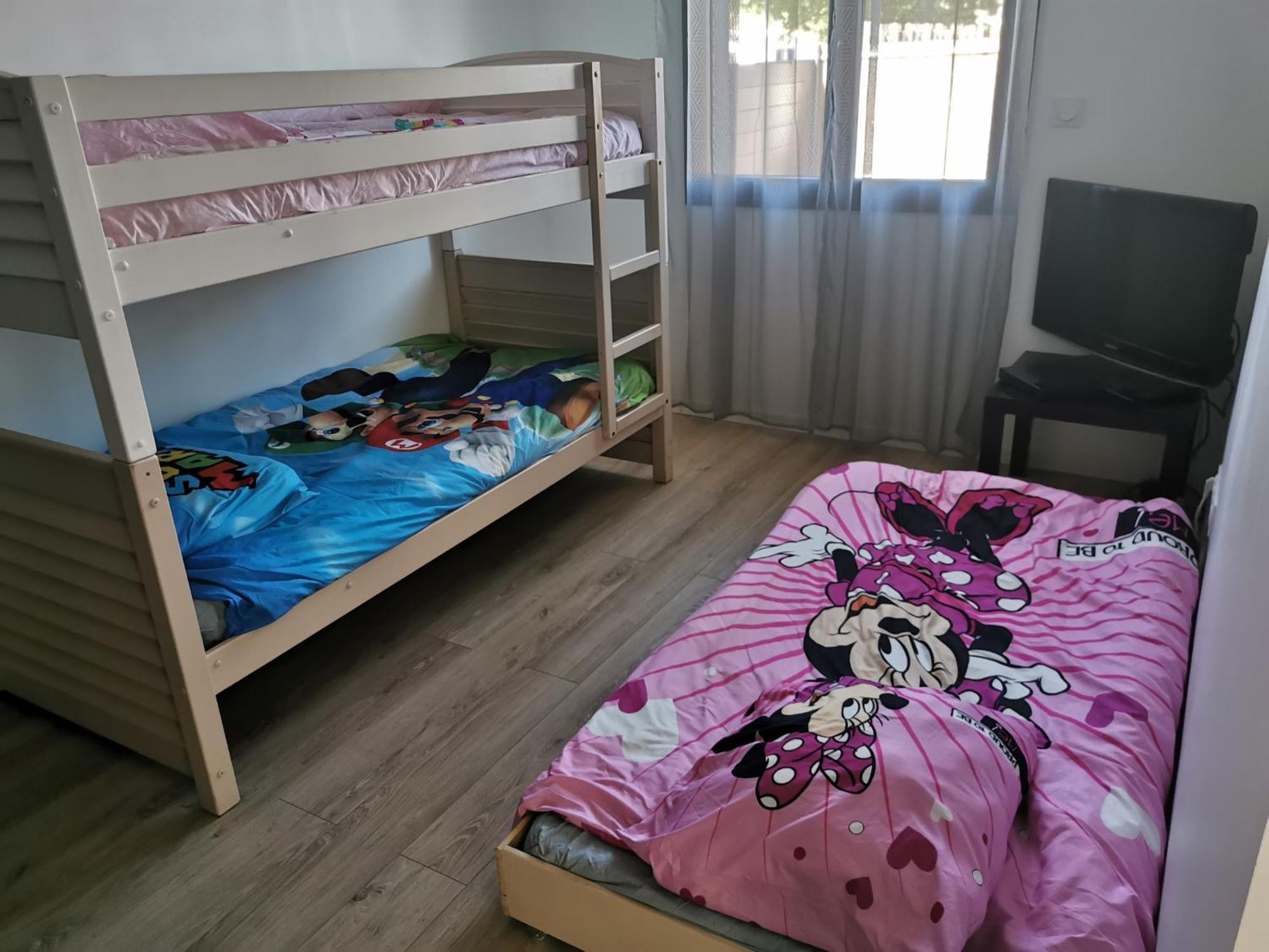 Maison Familiale Andernos Zewnętrze zdjęcie